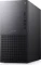 Dell XPS 8960, Core i7-13700, 16GB RAM, 512GB SSD, GeForce RTX 3060 Ti Vorschaubild