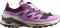 Salomon XA Meta Made In France winter bloom/iris orchid/asphalt (Damen) Vorschaubild