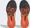 adidas Terrex Agravic Ultra impact orange/crystal white/coral fusion (Herren) Vorschaubild