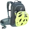 Deuter Attack 8 graphite/shale (Junior) Vorschaubild