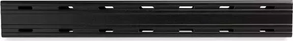 StarTech External NVMe Enclosure, USB-C 3.1