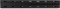 StarTech External NVMe Enclosure, USB-C 3.1 Vorschaubild