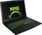 Schenker XMG A517-M18zdf, Core i7-8750H, 8GB RAM, 1TB HDD, GeForce GTX 1060, DE Vorschaubild