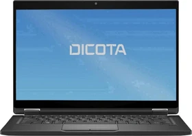 Dicota Secret Blickschutzfilter 2-Way für DELL Latitude 7389