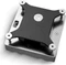 EK Water Blocks Quantum Line EK-Quantum Velocity² Edge D-RGB Black Special Edition, 1700, Nickel Acryl Vorschaubild