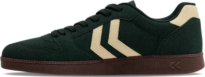 hummel Handball Perfekt CL green gables