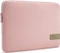 Case Logic Reflect 13" MacBook Pro Sleeve Vorschaubild