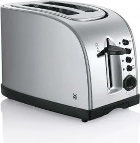 WMF Stelio Toaster