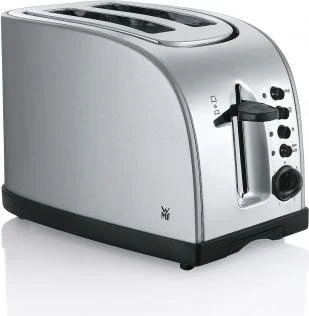 WMF Stelio Toaster