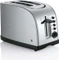 WMF Stelio Toaster Vorschaubild