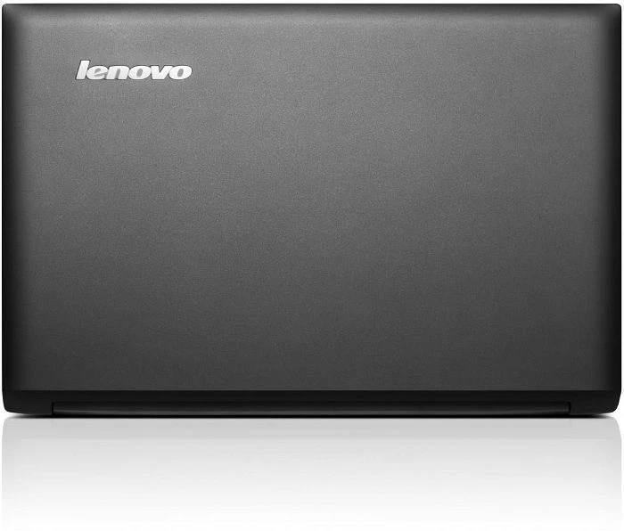 Lenovo B575e, E2-2000, 4GB RAM, 500GB HDD, DE