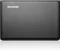 Lenovo B575e, E2-2000, 4GB RAM, 500GB HDD, DE Vorschaubild