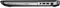 HP ProBook 455 G3, silber, A8-7410, 4GB RAM, 500GB HDD, DE Vorschaubild