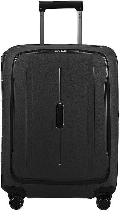 Samsonite Essens Spinner 55cm