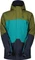 Scott Dryo Plus Jacke (Herren) Vorschaubild