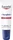 Eucerin Aquaphor SOS Lip Repair Balsam, 10ml
