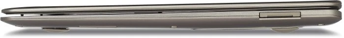 Acer Aspire S3-391-73514G12add, Core i7-3517U, 4GB RAM, 128GB SSD, DE