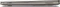 Acer Aspire S3-391-73514G12add, Core i7-3517U, 4GB RAM, 128GB SSD, DE Vorschaubild