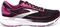 Brooks Trace 2 (Damen) Vorschaubild