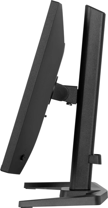 iiyama G-Master GB2441HSU-B1 Black Hawk, 23.8"