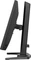 iiyama G-Master GB2441HSU-B1 Black Hawk, 23.8" Vorschaubild