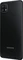 Samsung Galaxy A22 5G 64GB grau Vorschaubild
