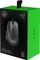 Razer Basilisk Classic Black, USB Vorschaubild