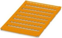 Phoenix Contact UC1-TM 6 OG - Marker für Klemmen