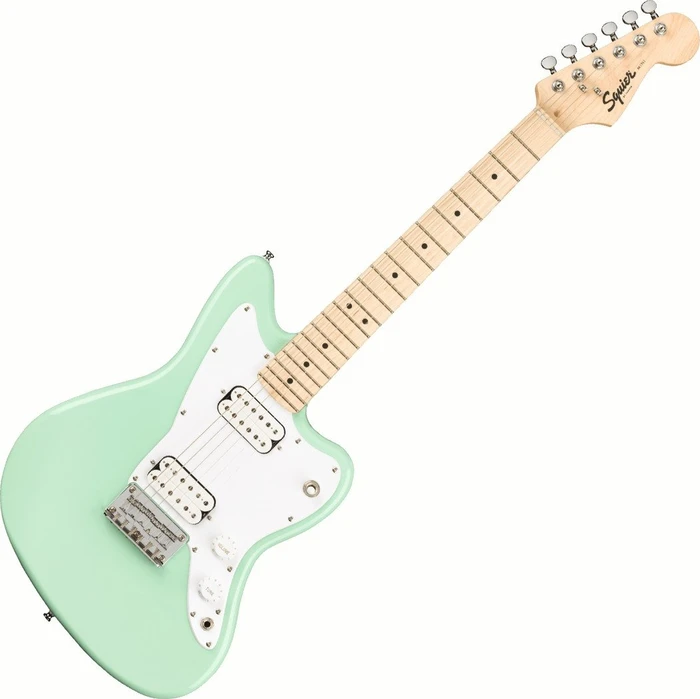 Fender Squier Mini Jazzmaster HH