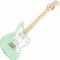 Fender Squier Mini Jazzmaster HH Vorschaubild