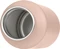 Lässig Edelstahl Trinkflasche 500ml sunny explorer pink Vorschaubild