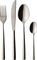 Villeroy & Boch Piemont Vorschaubild