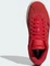 adidas VL Court Bold Lifestyle collegiate red/off white/collegiate burgundy (Junior) Vorschaubild