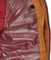 Columbia Pike Lake Funktionsjacke canyon gold/dark mountain (Junior) Vorschaubild