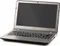 Schenker XMG A305-1UC, Core i7-4710MQ, 8GB RAM, 1TB HDD, GeForce GTX 960M, DE Vorschaubild