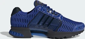 adidas Climacool 1 semi lucid blue/core black