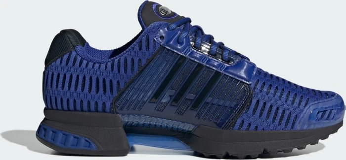 adidas Climacool 1 semi lucid blue/core black