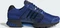 adidas Climacool 1 semi lucid blue/core black Vorschaubild