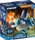 playmobil Dragons The Nine Realms Plowhorn & D'Angelo (71082)