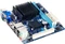 GIGABYTE GA-C1037UN-EU Vorschaubild