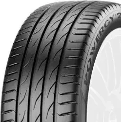 Pirelli Powergy 2 Winter 215/60 R18 98H