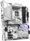 ASRock Z890 Pro RS WiFi White (Intel 1851) Vorschaubild