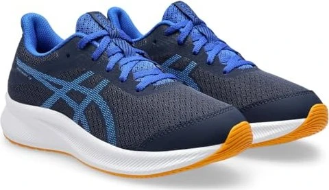 Asics Patriot 13 GS (Junior)