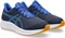 Asics Patriot 13 GS (Junior) Vorschaubild