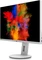 Fujitsu P-Line P2711 TE QHD, 27" Vorschaubild