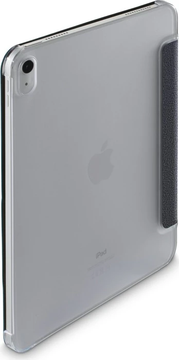 Hama Tablet Case Velvet für Apple iPad 10.9" (10. Gen), schwarz