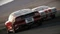 Project Cars - Game of the Year Edition (Download) (PC) Vorschaubild
