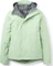 Rab Downpour Jacke (Damen) Vorschaubild