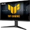 ASUS TUF Gaming VG27AQML5A, 27" Vorschaubild