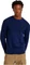 G-Star Fisherman Knitted Strickpullover (Herren) Vorschaubild